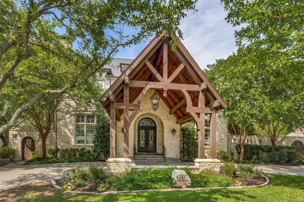 GORGEOUS MEDITERRANEAN ESTATE. ROOF INSTALLED AUGUST 2024. ELABORATE GROUNDS WITH PRIVATE COURTYARDS SURROUND THIS BARNETT BUILT HOME. SIX ZONED HVAC., SIX BURNER WOLF RANGE IN LARGE KITCHEN, TWO MIELE DISHWASHERS, WARMER OVEN, SUB ZERO FRIDGE. ELEVATOR IN THE GARAGE. WALK IN CLOSET FOR WINE STORAGE IN THE WINE BAR.SEMI PRIVATE HALL ACCESS TO PRIMARY BEDROOM EN SUITE FEATURES STONE FIREPLACE, STONE HEARTH AND MANTLE.  TWO STORY EXPOSED TRUSS BEAM CEILING TREATMENTS IN FAMILY ROOM.CLASSIC STYLED POOL WITH RAISED WATER FEATURE WATER FALL ON REAR SIDE OF HOUSE. PORTE COCHERE PARKING AREA AT FRONT PORCH 18X21. EASY TO SHOW. CALL LISTING AGENT FOR APPOINTMENT. THIS IS AN ESTATE PROPERTY, SO THERE IS NO SELLER DISCLOSURE, AND NO SURVEY.