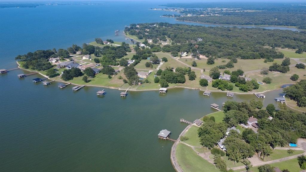 Rustling Oaks Estates Ph II - Land
