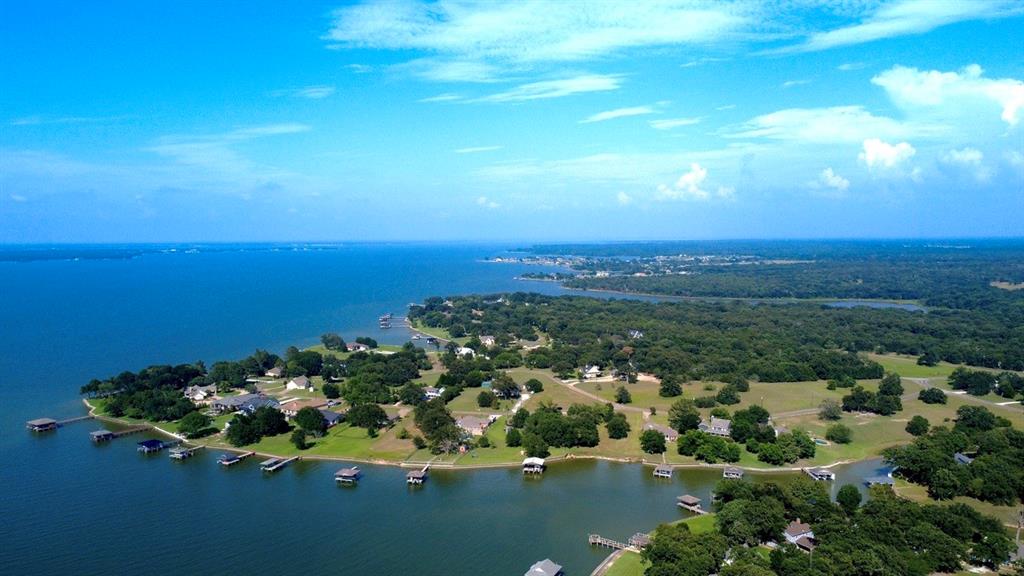 Rustling Oaks Estates Ph II - Land