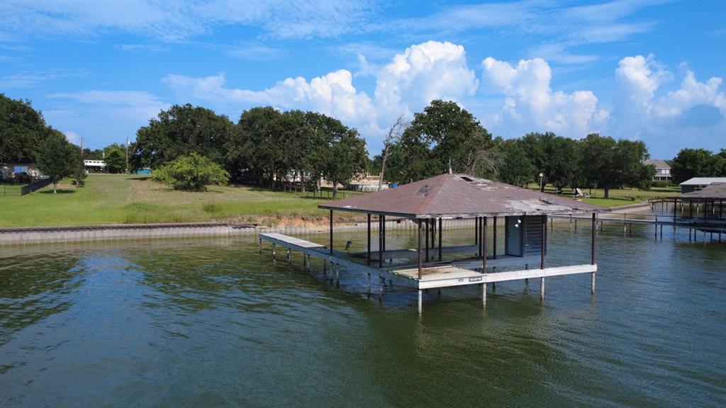 Rustling Oaks Estates Ph II - Land