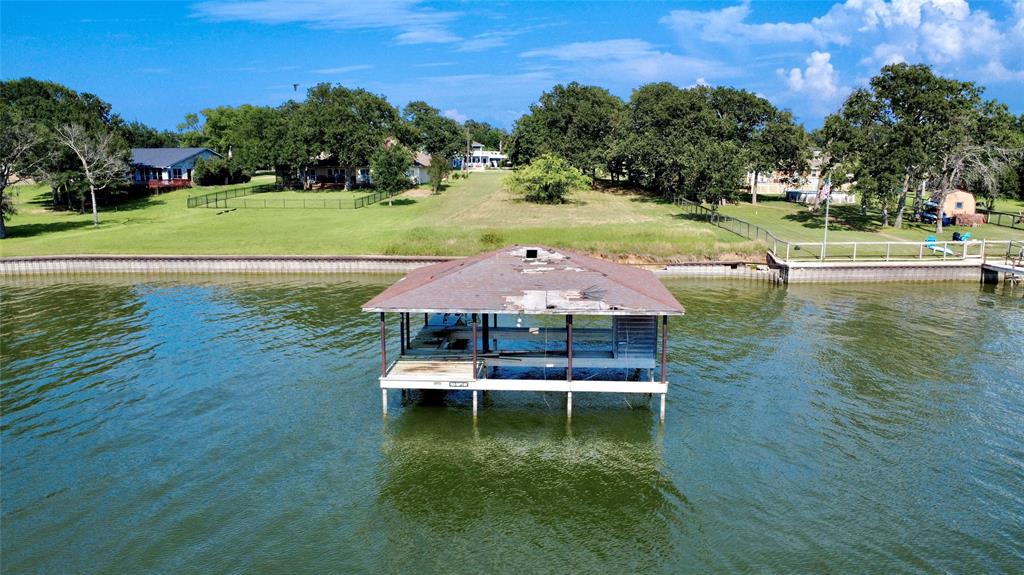 Rustling Oaks Estates Ph II - Land