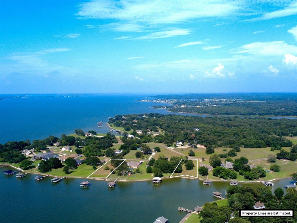 Rustling Oaks Estates Ph II - Land