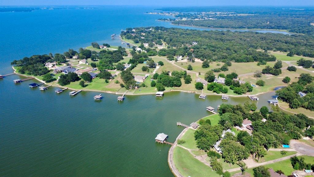 Rustling Oaks Estates Ph II - Land