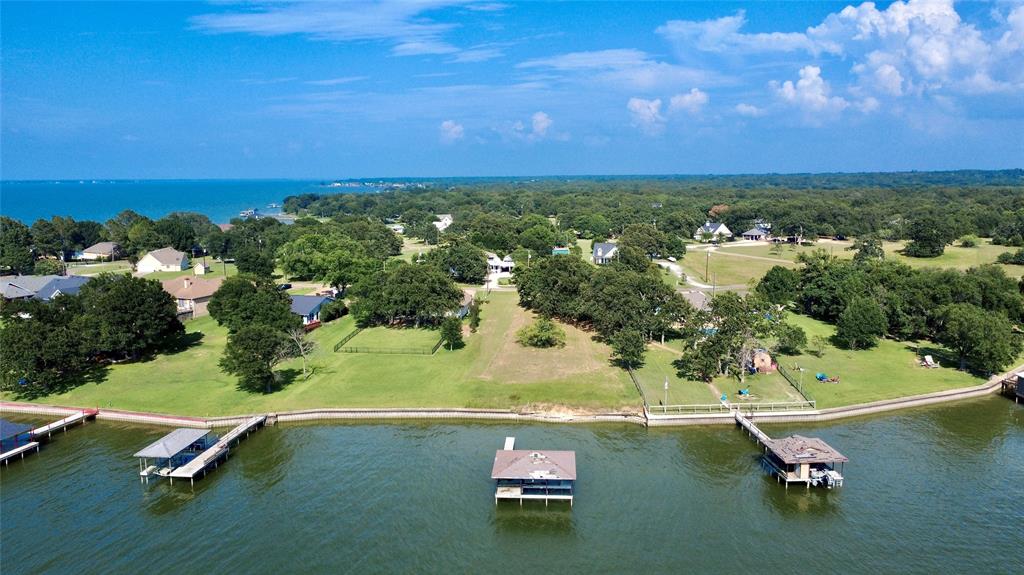 Rustling Oaks Estates Ph II - Land
