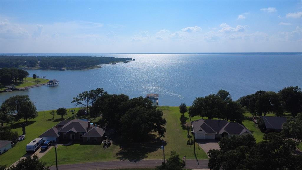 Rustling Oaks Estates Ph II - Land