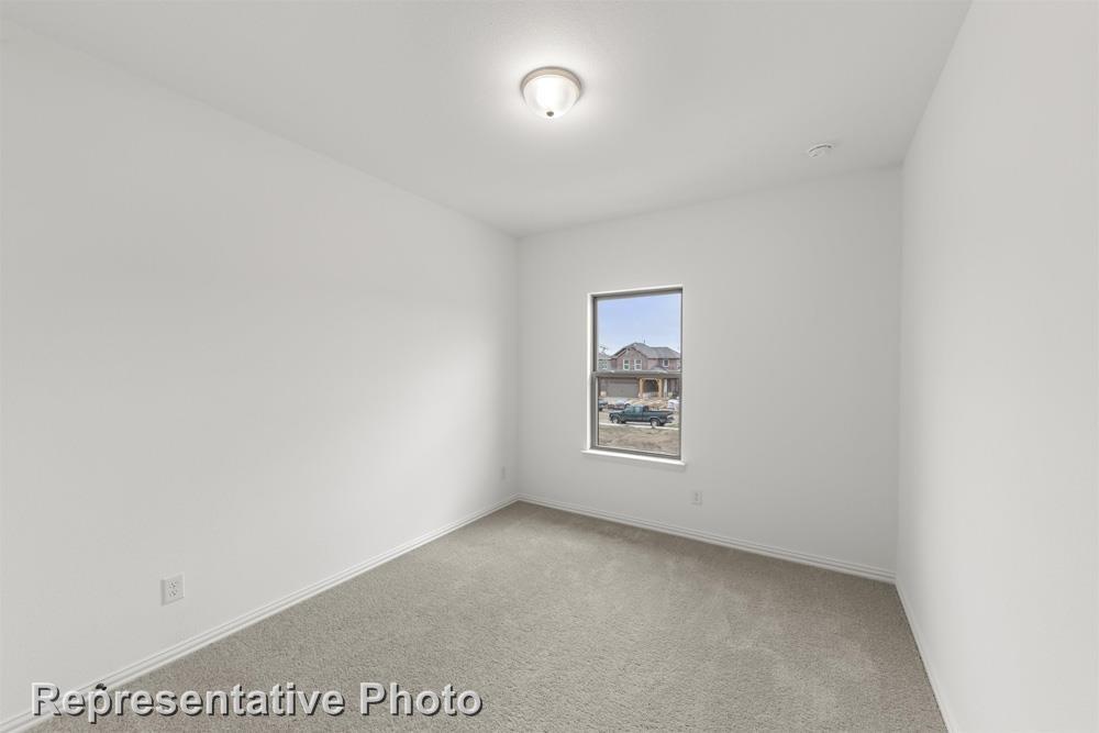 Tenison Village - Residential