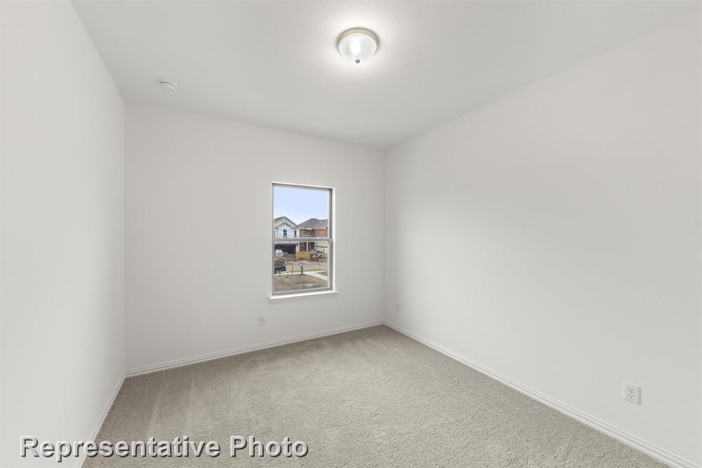 Tenison Village - Residential