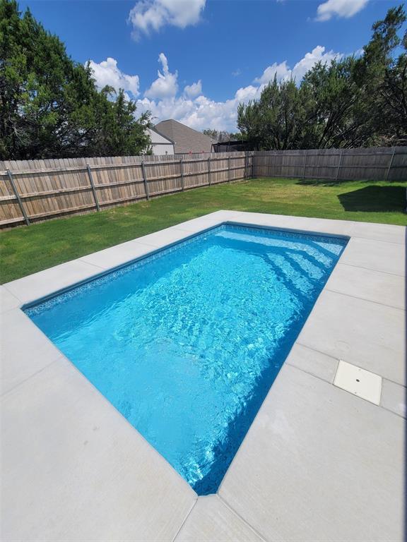 Canyon Creek - Residential