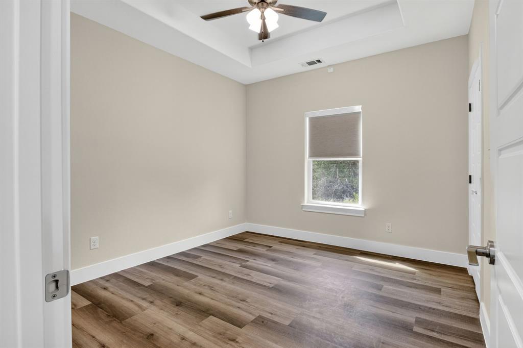 Canyon Creek - Residential