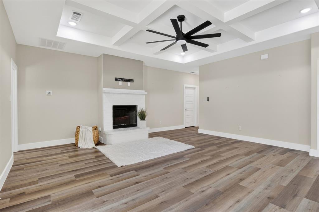 Canyon Creek - Residential