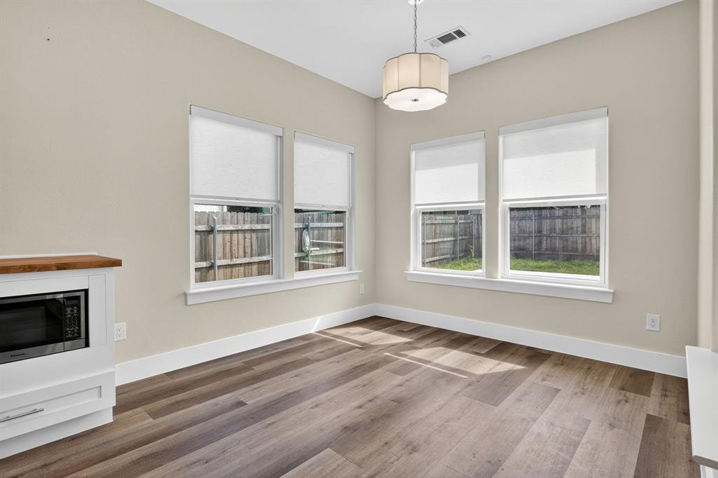 Canyon Creek - Residential