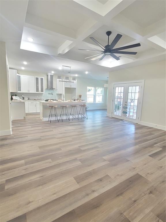 Canyon Creek - Residential