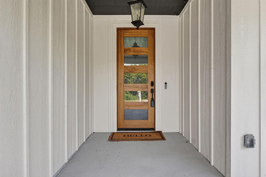 Canyon Creek - Residential