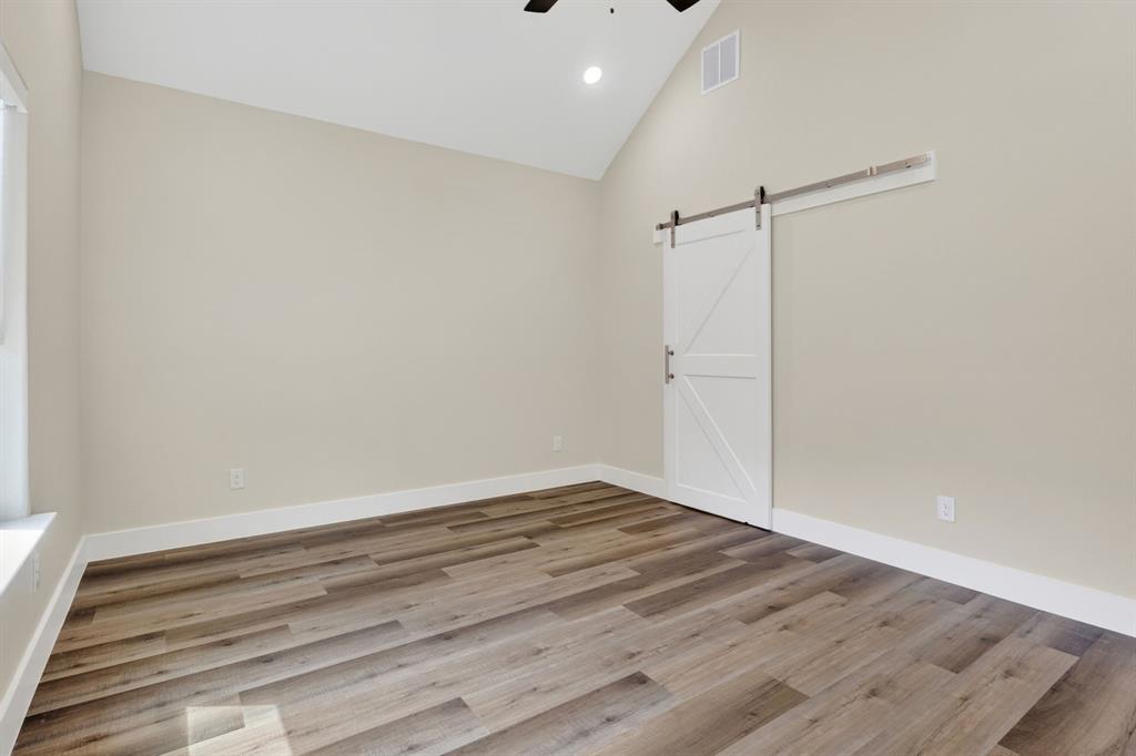 Canyon Creek - Residential