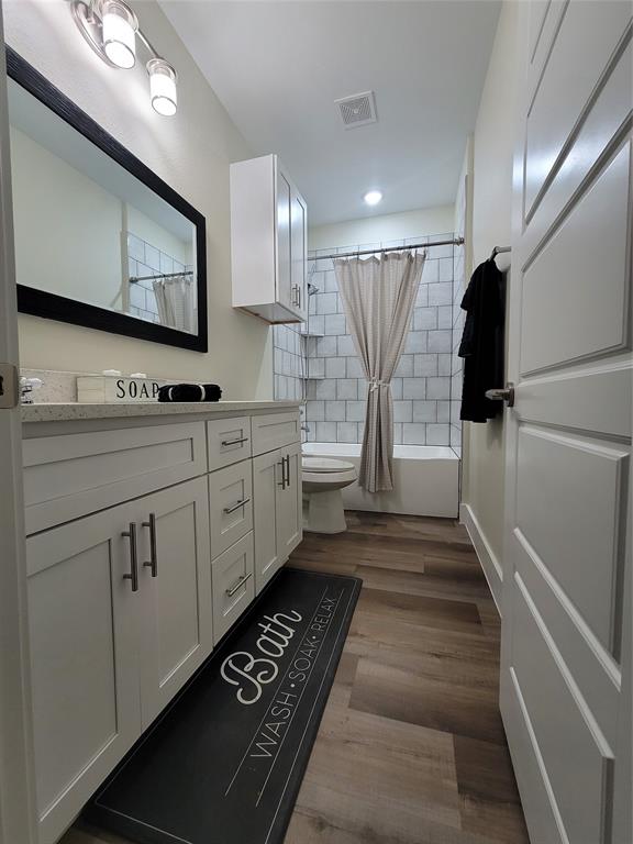 Canyon Creek - Residential
