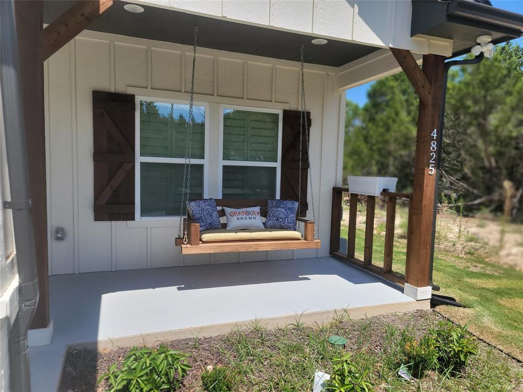 Canyon Creek - Residential
