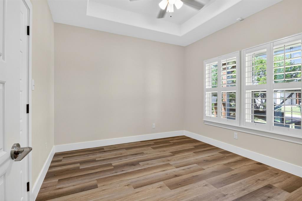 Canyon Creek - Residential