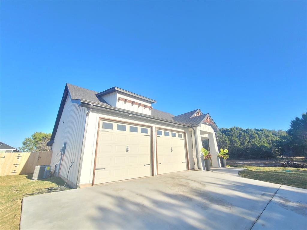 Canyon Creek - Residential