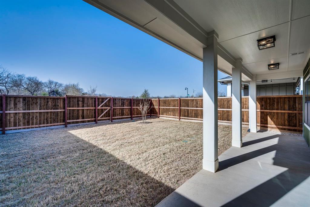 Cottages on Cantrell - Residential