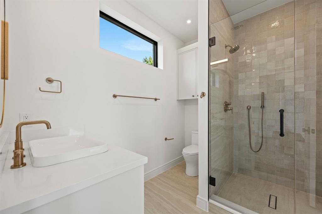 Walnut Hill Ridge - Residential