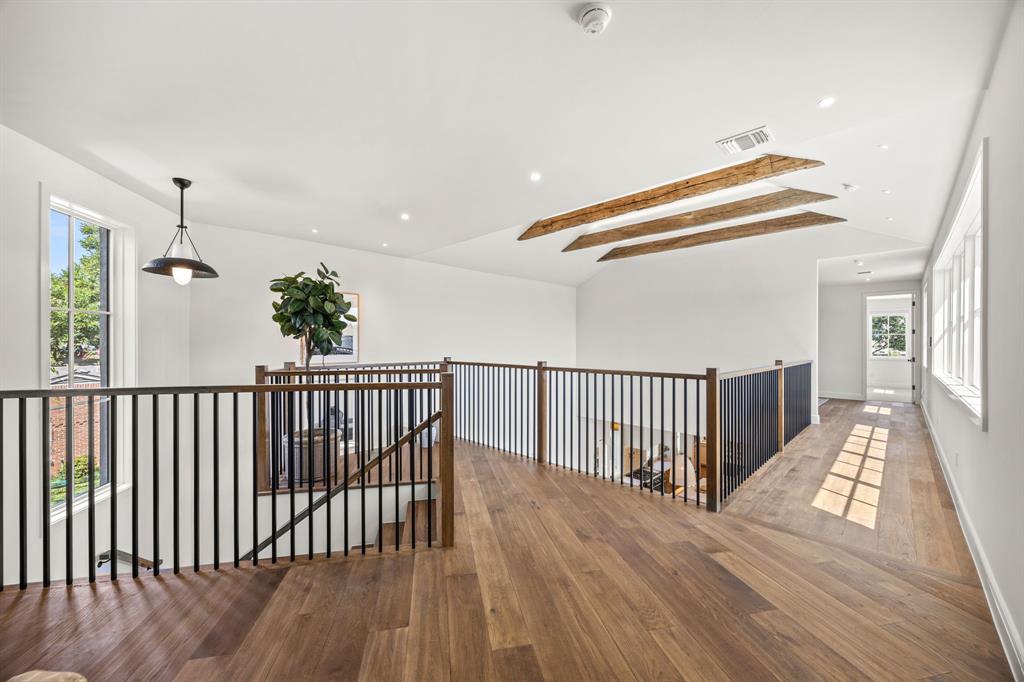 Walnut Hill Ridge - Residential