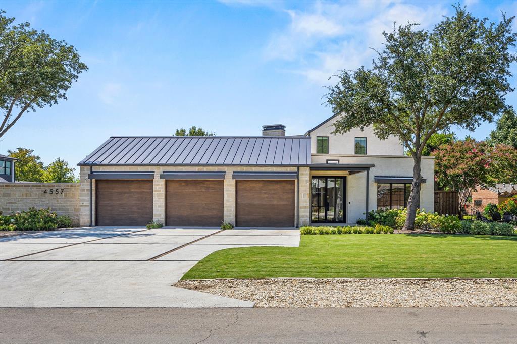 Walnut Hill Ridge - Residential