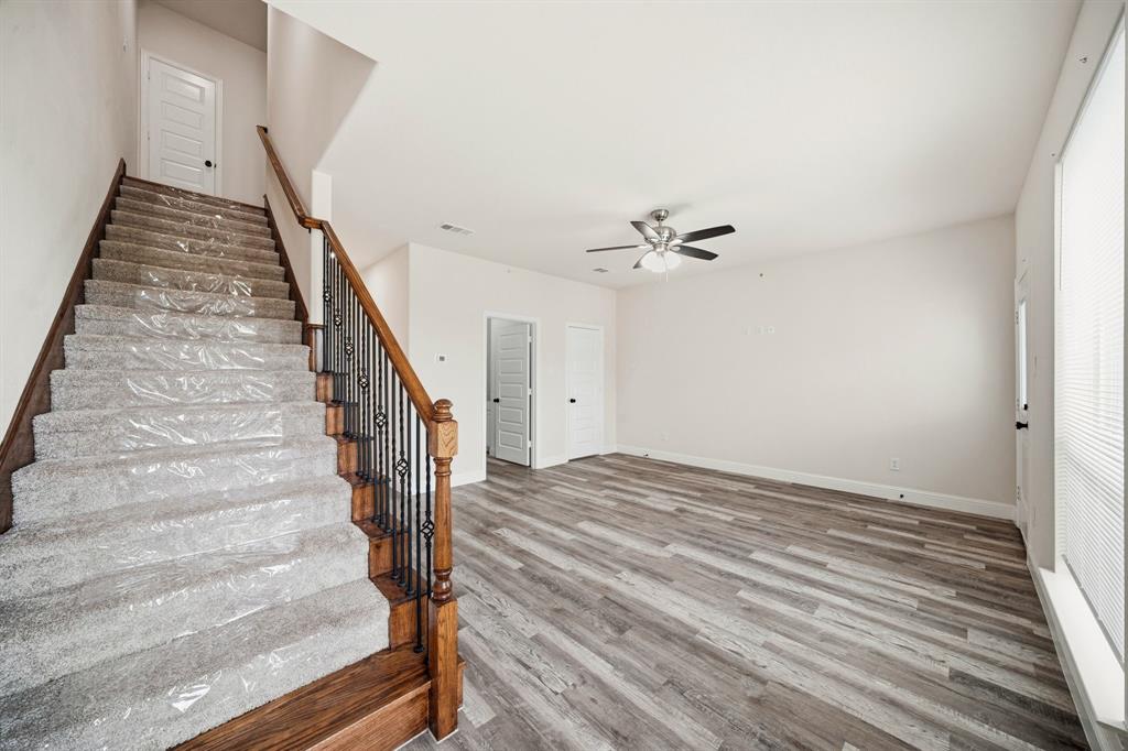Plaza Heights Add - Residential Income