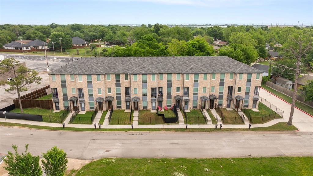 This high-performing 8-unit portfolio offers a rare turn-key opportunity for investors seeking modern reliability and significant upside in the booming North Texas market. Built in 2022, the property promises a low-maintenance ownership experience with nearly new systems and premium finishes that command top-tier market rents. While currently 7 of the 8 units are leased for immediate cash flow, achieving full occupancy elevates the asset to a strong Cap Rate. Strategically positioned to capitalize on the region’s massive growth, this investment is perfectly timed for the upcoming 2026 World Cup, which is set to bring nine matches—including a major semi-final—to nearby Arlington. With a projected multi-billion-dollar economic impact and a surge in global demand for the area, this portfolio represents a sophisticated hedge against inflation and a play for significant long-term appreciation in one of the most resilient real estate corridors in the country.