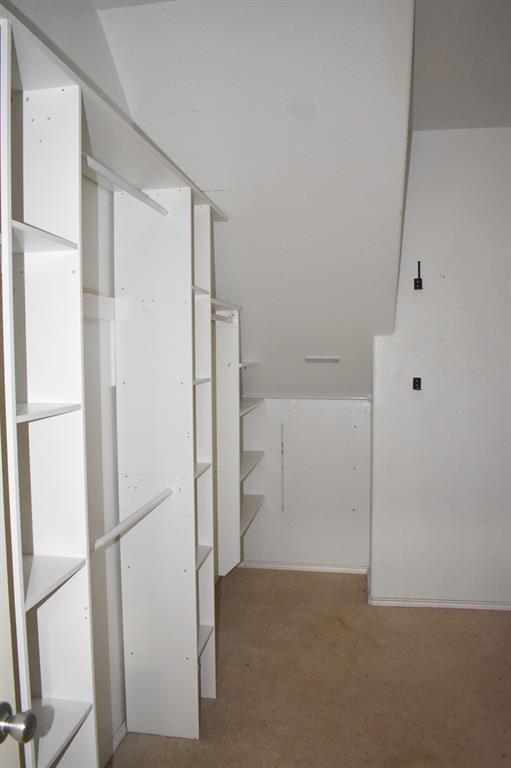 Fossil Park Estates - Residential