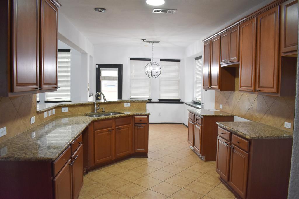 Fossil Park Estates - Residential