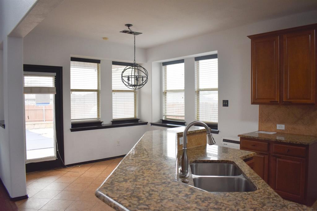 Fossil Park Estates - Residential