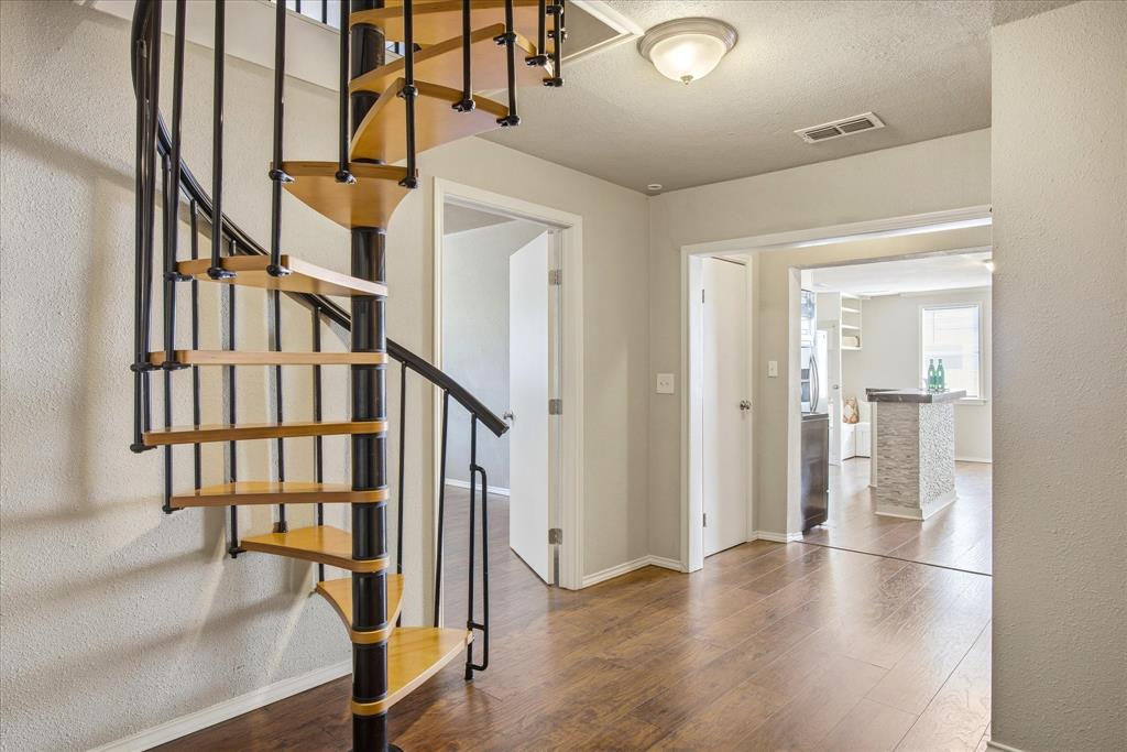 Canyon Creek III - Residential