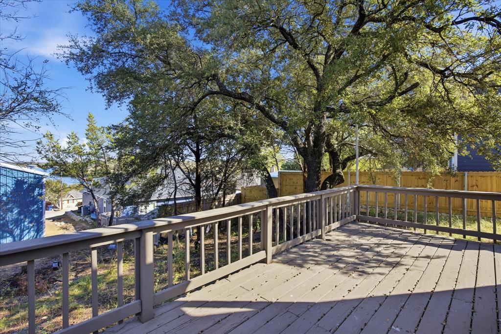 Canyon Creek III - Residential