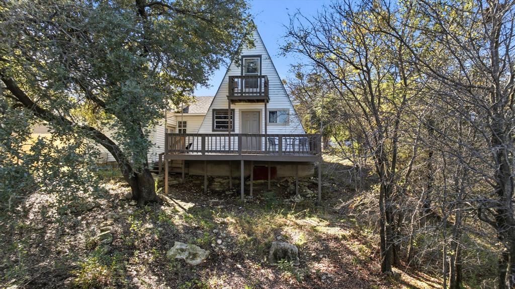 Canyon Creek III - Residential
