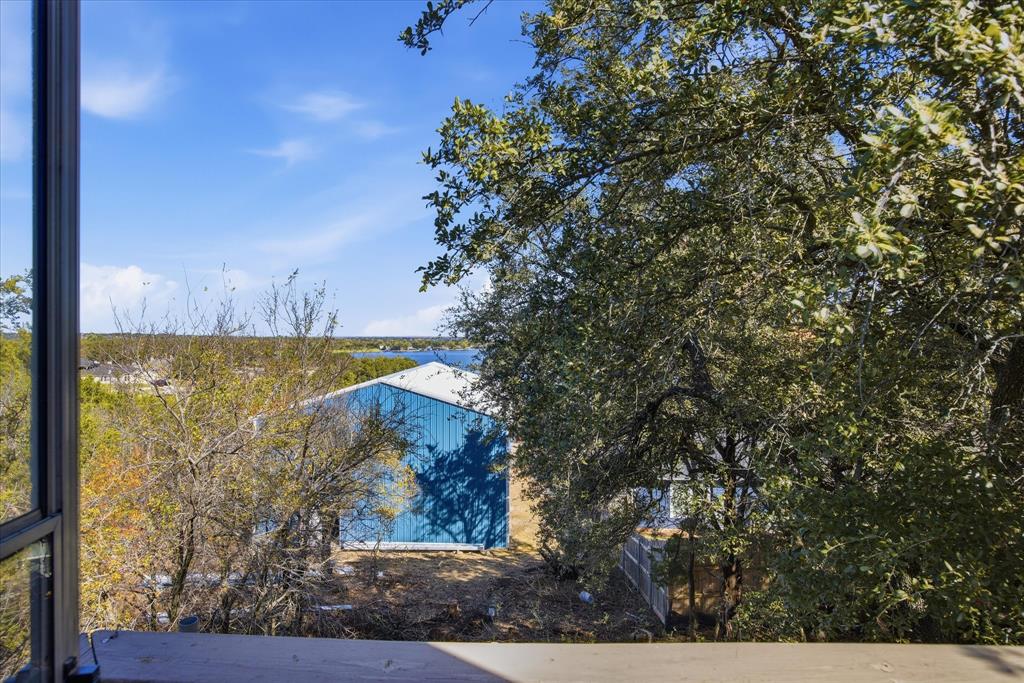 Canyon Creek III - Residential