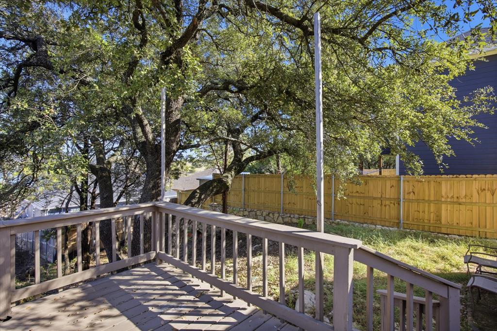 Canyon Creek III - Residential