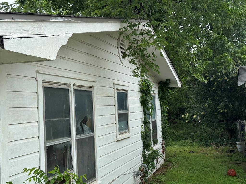 Sturgis Sub - Residential