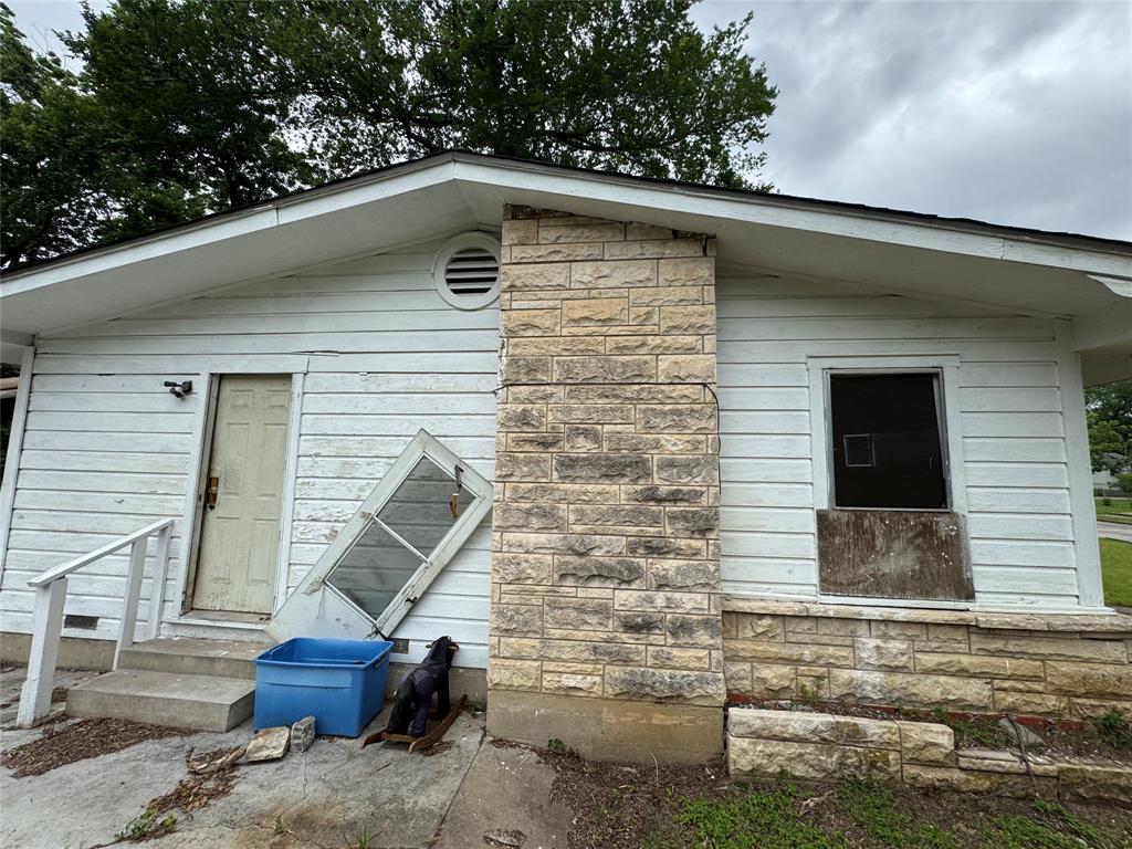 Sturgis Sub - Residential