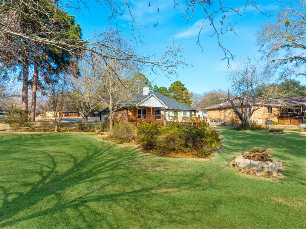 Cedar Bay - Residential