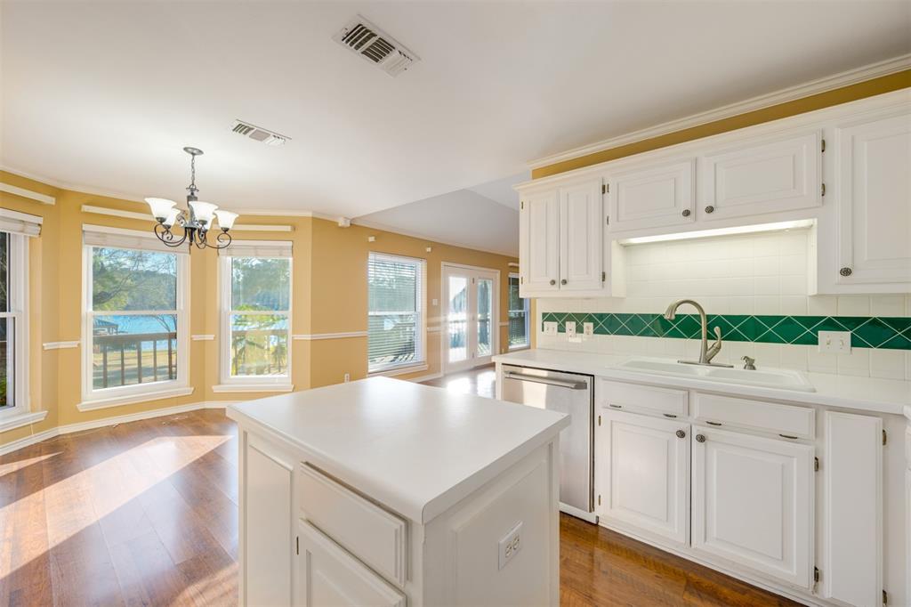 Cedar Bay - Residential
