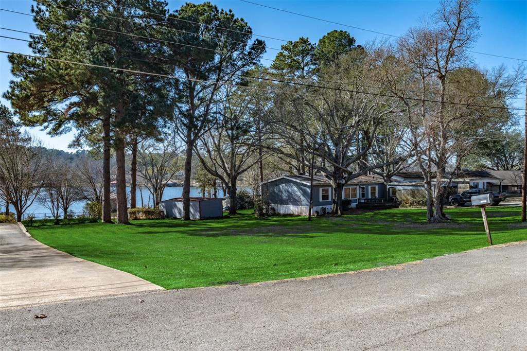Cedar Bay - Residential