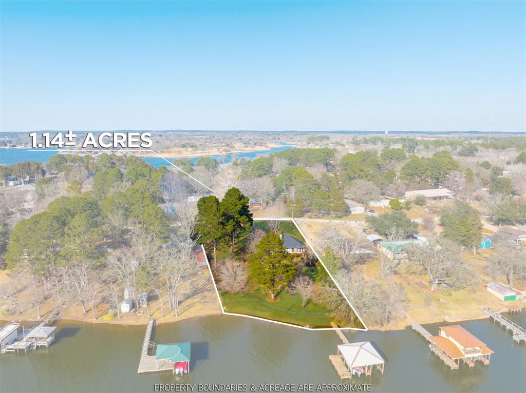 Cedar Bay - Residential