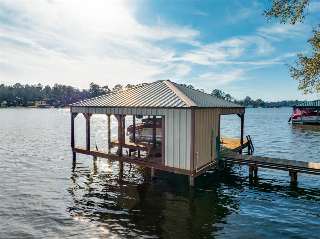 Cedar Bay - Residential