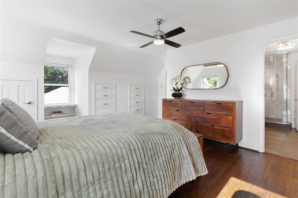 University Heights 7 - Residential