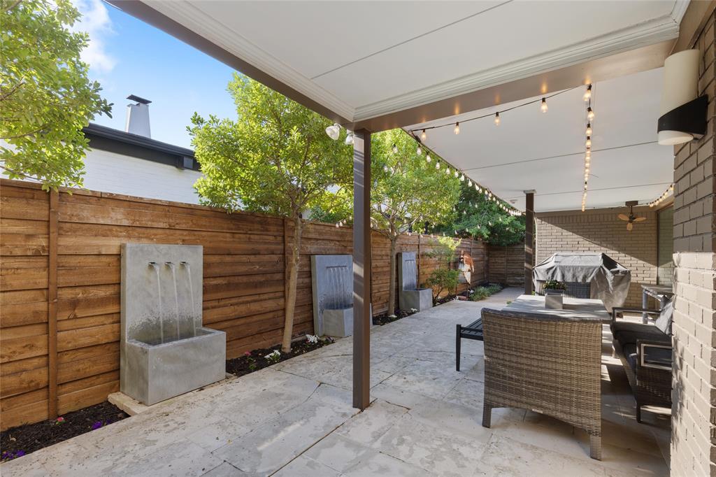 University Heights 7 - Residential