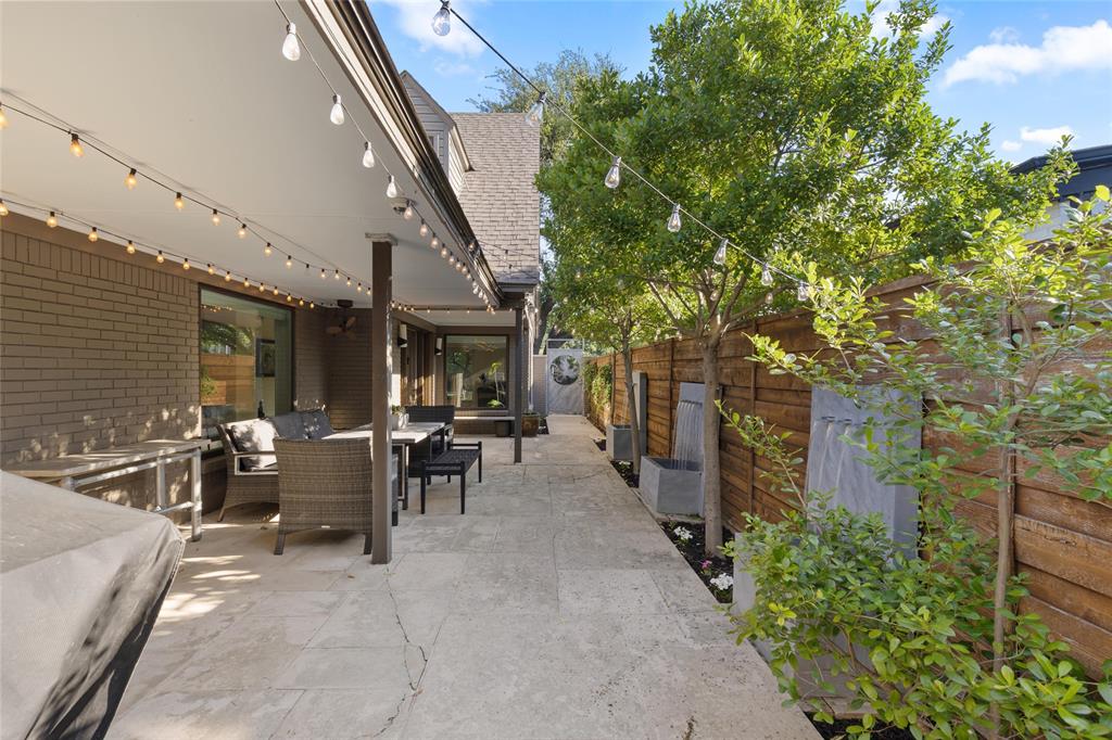 University Heights 7 - Residential