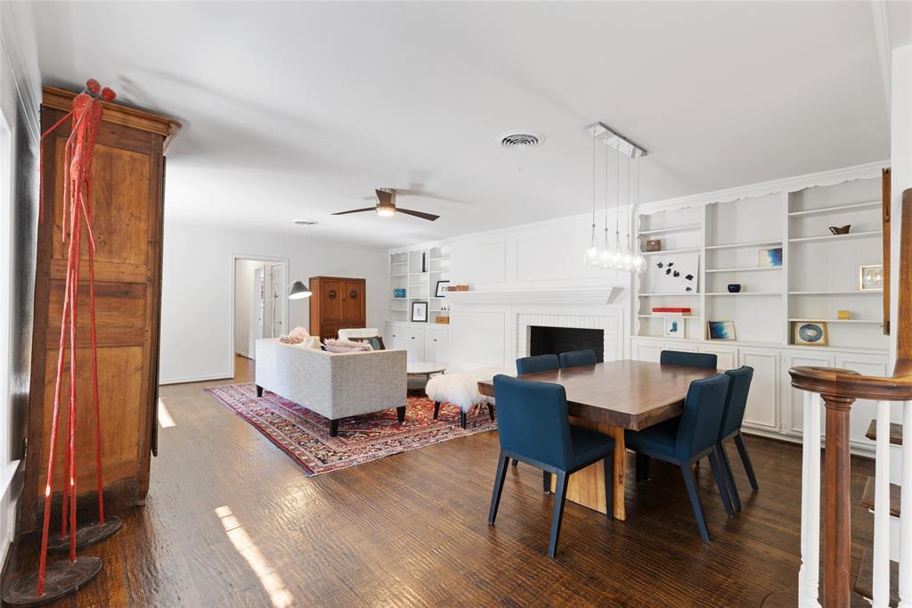 University Heights 7 - Residential