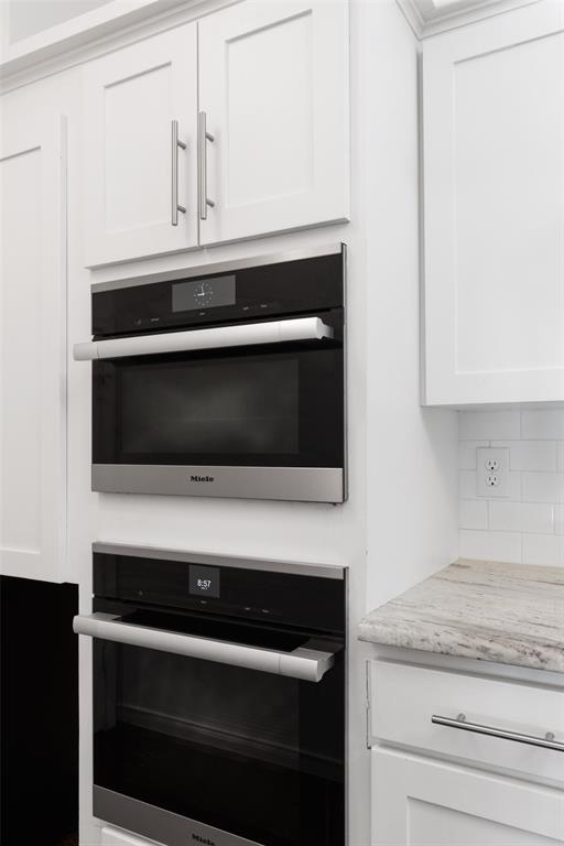 University Heights 7 - Residential