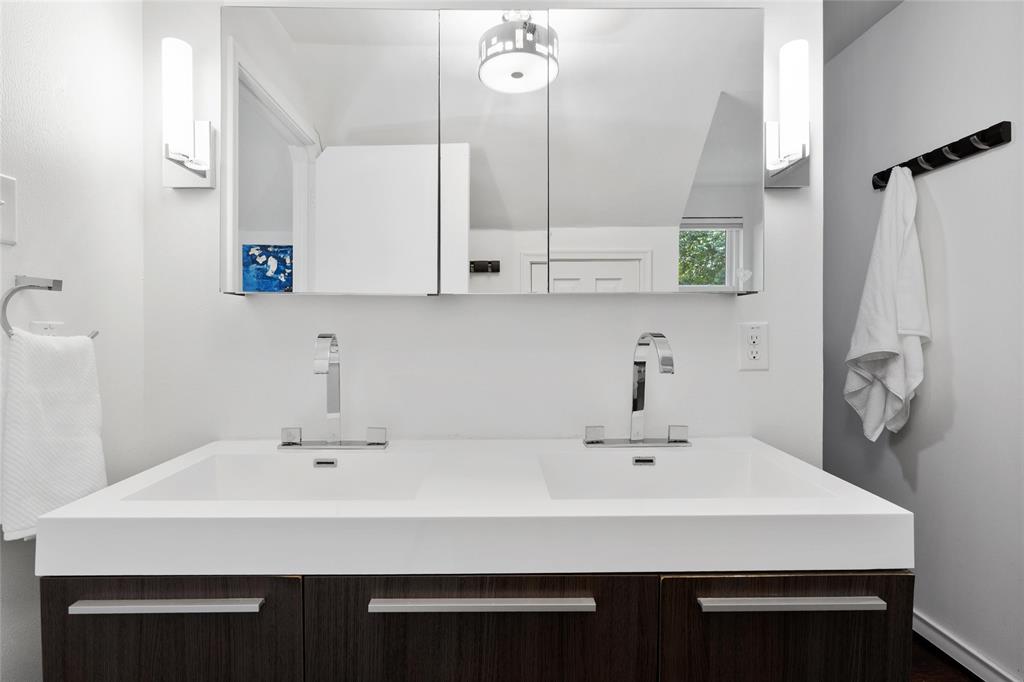 University Heights 7 - Residential