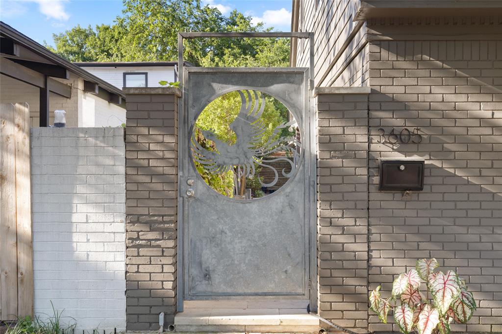 University Heights 7 - Residential